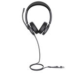 Yealink UH48 Dual Teams USB-C/A
