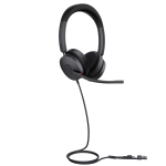 Yealink UH48 Dual Teams USB-C/A - Image 2