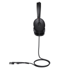 Yealink UH48 Dual Teams USB-C/A - Image 3