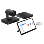 Yealink ZVC S80-C5U-000