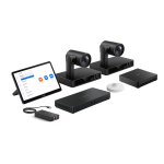 Yealink ZVC S90-C5U-004