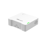 Milesight IoT WS302-868M - Image 2