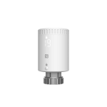 Milesight IoT WT101-868M