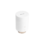 Milesight IoT WT101-868M - Image 2