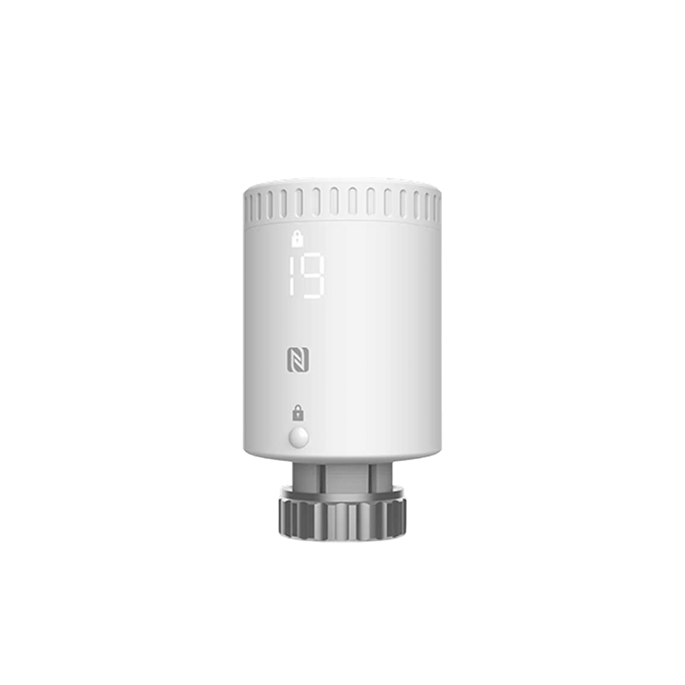 Milesight-IoT-WT101-868M Milesight IoT WT101-868M - Image 1