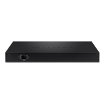 Trendnet TPE-5240WS - Image 2