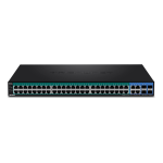 Trendnet TPE-5240WS - Image 3
