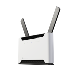 Mikrotik Chateau 5G R17 ax