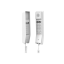 610white