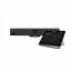 A10-020