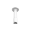 A42
