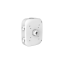 A43