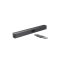 A50-010