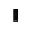 AC01-S