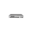AC650-256AP