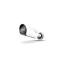 AI Motorized Bullet Camera