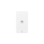 AP266