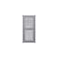 B17-EX003_Expansion Module