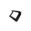 DS06