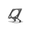 DS07 DS07