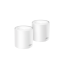Deco X10-2-pack