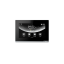 E416W