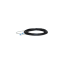 FC-SM-100-200-300