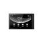 H618W