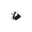 HW-120200E5W