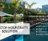 Hotel_Solutions_Banner_article