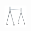 MB-FloorStand-860