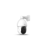 Milesight MS-C5341-X42PE (1/2.8") – Τεχνική Περιγραφή Η Milesight MS-C5341-X42PE είναι μια προηγμένη AI Speed Dome κάμερα σχεδιασμένη για απαιτητικές εφαρμογές ασφαλείας, προσφέροντας ευρεία κάλυψη, ισχυρές δυνατότητες παρακολούθησης και λειτουργίες τεχνητής νοημοσύνης σε ένα ενισχυμένο εξωτερικό περίβλημα.