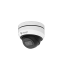 Milesight MS-C5375-PD-J & MS-C8175-PD-J