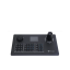 MS-K01