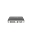 MS-N1004-UPC& MS-N1008-UPC