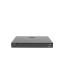 MS-N5008-PE & MS-N5016-NPE