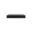 MS-N7032-G 1
