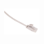 PCU6-S-05xx-MSC