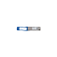 QSFP-100G-SR4-eKit