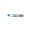 QSFP-40G-eSR4-eKit