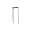 RH06