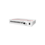 S110-8P2ST