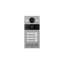 S213K-S