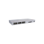 S220-24P4X