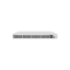S220-48T4S