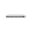 S220-48T4X