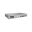 S220-8P4S
