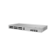 S220S-26PN4JX