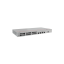 S310-24T4S