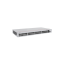 S310-24T4X
